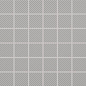 GRS05610 Color Two 30*30 RAKO