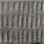 37706 Lagoon Anth Decor 6x24,6 Harmony фото в миниатюре 8
