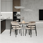 Stone Cool White Ceradim