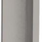 GSIRI110 Color Two 2,4*20 RAKO