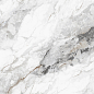 D60263M Mirage Rock матовый 600x600x9.5 New Trend