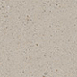KM6060G0701RBT6 Плинтус Тараскон бежевый светлый матовый обрезной 60x9,5x0,9 Kerama Marazzi фото в миниатюре 3