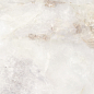 16523 Cameo бежевый 297х598 Cersanit