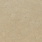 39624 Land Ocher 4,6x18,4 Harmony фото в миниатюре 28