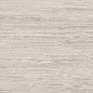 Lieja Beige 60x120 Prissmacer