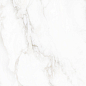 GP2020DNS15 Design Stone Carrara матовый 200x200x8 New Trend