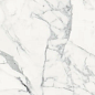 769973 Origines De Rex Blanc Matte 6mm 120x280 Rex Ceramiche