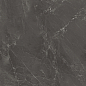 R0015-GL Nivea Grey полированный 600x1200 AVS