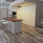 Spanish Wood Estima фото в миниатюре 6