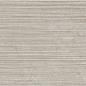 Batela Rlv. Beige Matt 60x120 Navarti (Kerlife) фото в миниатюре 2