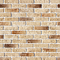 А323-40 Эллинбрик 19x4.7 White Hills фото в миниатюре