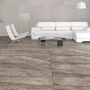 Silica Brown Gresant