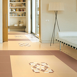 Креп Kerama Marazzi