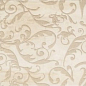 Aurora Beige Lirica 25x60 Polcolorit