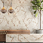 Perlato Colortile