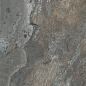 GT1206025509MCR Монтана / Montana Темно-серый 60x120 Global Tile фото в миниатюре 6