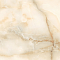6060MOS21P Moonstone Gold 60x60 LCM