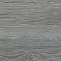 K952395R0001VTE0 SoftWood Темно-серый Мат R10A 20х80 Vitra