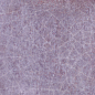 29015 Dyroy Aubergine 6.5x20 Peronda фото в миниатюре 19