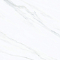 P176496 Narnia Polished 60x120 Pardis Ceramic Pazh