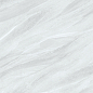 GFU04SLR70L Slate Rock 600*600*9 Alma Ceramica (Уралкерамика)