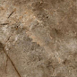 Imagine Choco 120x60 Gravita