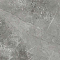CR232 Romero Grey Carving 60x120 PrimaVera