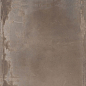 I9R01250 INTERNO 9 MUD RETT. 60X60 ABK