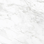 DIANA Elegant / Диана Элегант MR 60x60 Idalgo (Идальго)