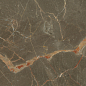Riscal Brown Pulido 120x120 Baldocer