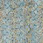 PYTHON6 278 LP 120x278 Imola Ceramica