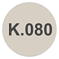 Колеровочный агент Color К.080 100 гр KeraBellezza