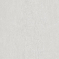 MN266AYN121209 Sandy Grey Cream Matt 9mm 120x120 Moreroom Stone