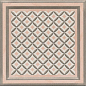 OS/A292/17022 Монтальбано 1 матовый 15x15 Kerama Marazzi