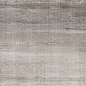 Grunge дымчатый 600x300 Beryoza Ceramica