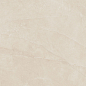 65398 Bianco Nat/Rett 60х120 Cerdomus фото в миниатюре 7