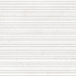 44042 Numen White Wall Dec SP/60X120X1,2/C/R 60x120 Peronda фото в миниатюре 6