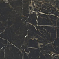 A036980 Night Lux Black Matt Rect 60x120 Ape Ceramica