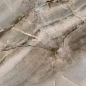 SG595602R Ониче серый обрезной лаппатированный 119.5*238.5 Kerama Marazzi