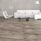 Silica Brown Gresant