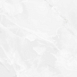 GT606014703PR Glissando Белый Полированный 60x60 Global Tile