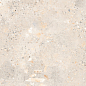 ENIND1040CR60120 Venetian Stone Carving 120x60x0.9 Ennface