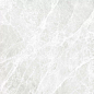 Worner White sugar lapp. 60x60 Bluezone фото в миниатюре 4