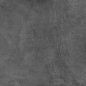 Loft Graphite 60x120 Cube Ceramica