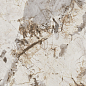 Patagonia Naturale SAT STR 119.8x59.8 Tubadzin фото в миниатюре 6