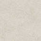 768358 Sensi White Lithos Ret 80x80 Casa Dolce Casa