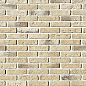 А320-10 Эллинбрик 19x4.7 White Hills фото в миниатюре