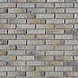 335-80 Йорк брик 19x4,7 White Hills