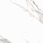Statuario Plus Silk 60x120 A-Ceramica