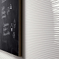 Lumina FAP Ceramiche